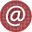 E-mail - ΕΠΙΣΚΕΥΕΣ – ΣΥΝΤΗΡΗΣΕΙΣ